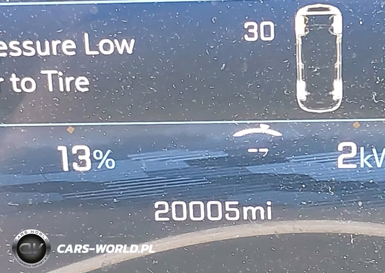 2025 Chevrolet Equinox Ev Lt VIN:3GN7DLRP0SS138810 - 16