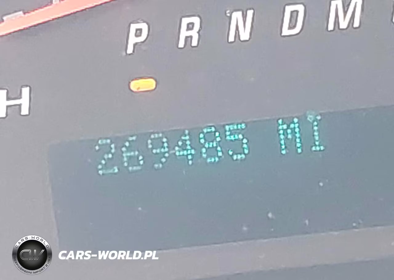 2014 Chevrolet Express 2500 Work Van VIN:1GCWGGCAXE1212036 - 15