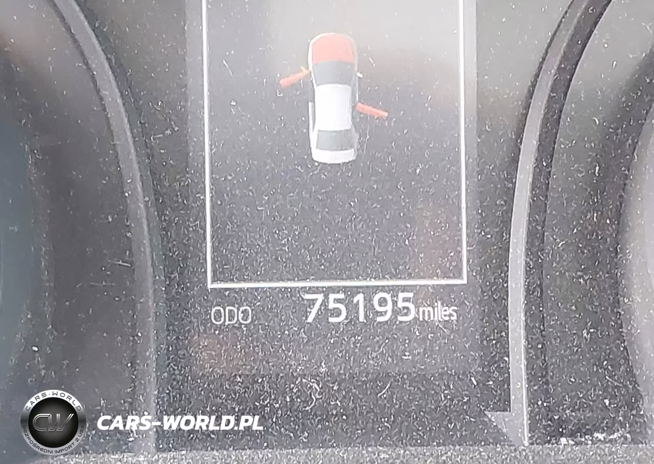 2018 Toyota Camry Hybrid Le VIN:4T1B31HK6JU503520 - 16