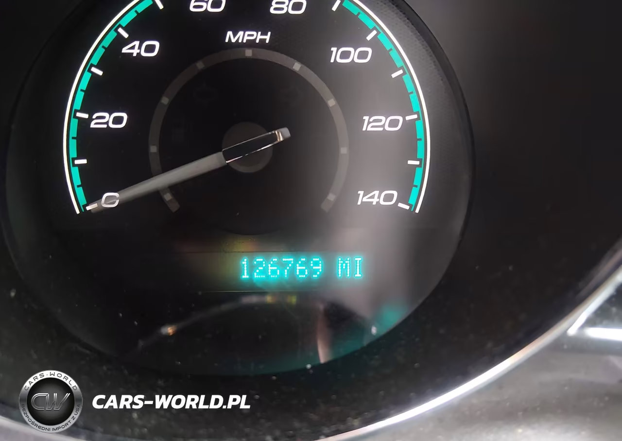 2012 Chevrolet Malibu 3Lt VIN:1G1ZF5E75CF177405 - 16