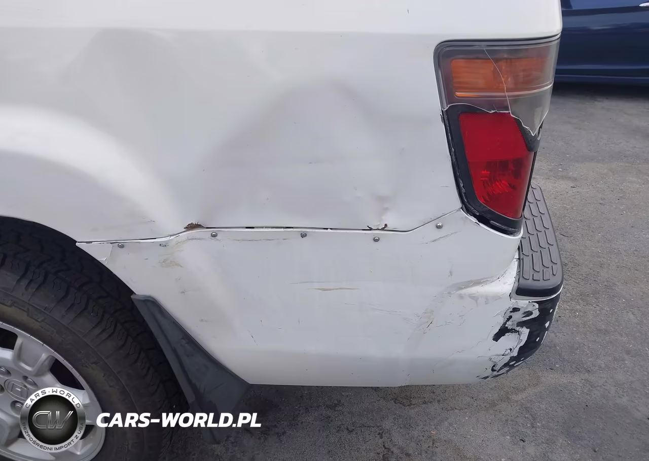 2006 Honda Ridgeline Rts VIN:2HJYK16476H559042 - 13
