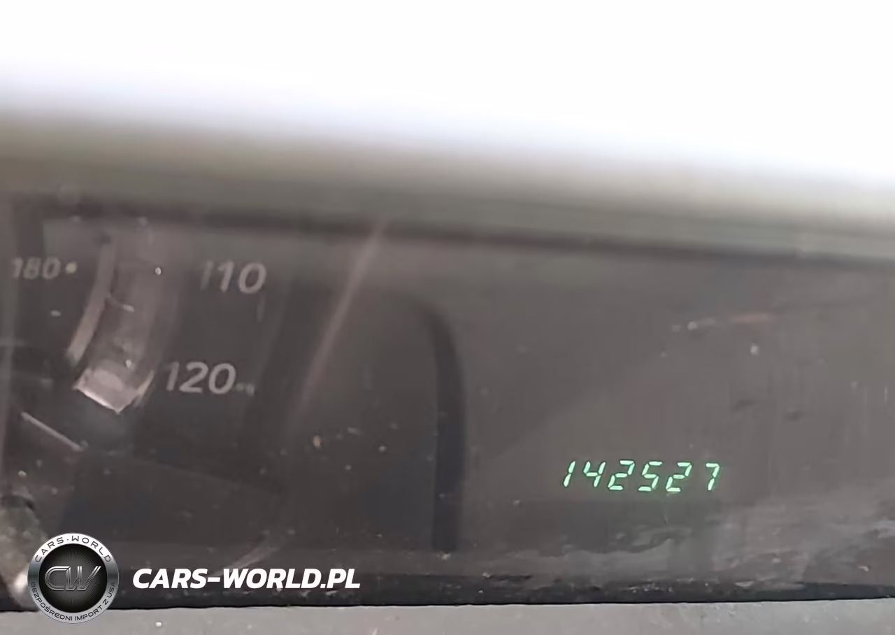 2009 Dodge Journey Se VIN:3D4GG47B59T576856 - 15