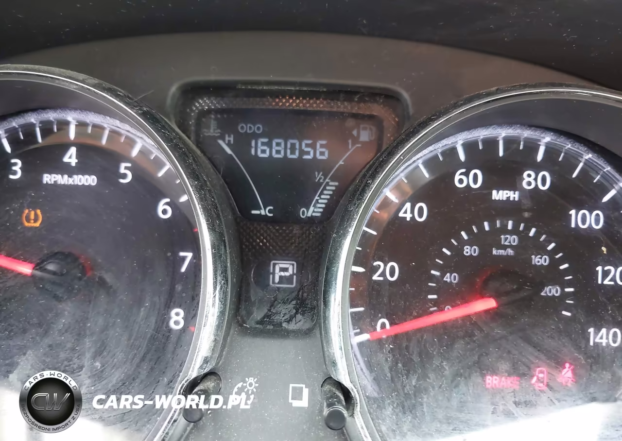2015 Nissan Versa 1.6 Sv VIN:3N1CN7AP5FL931580 - 17