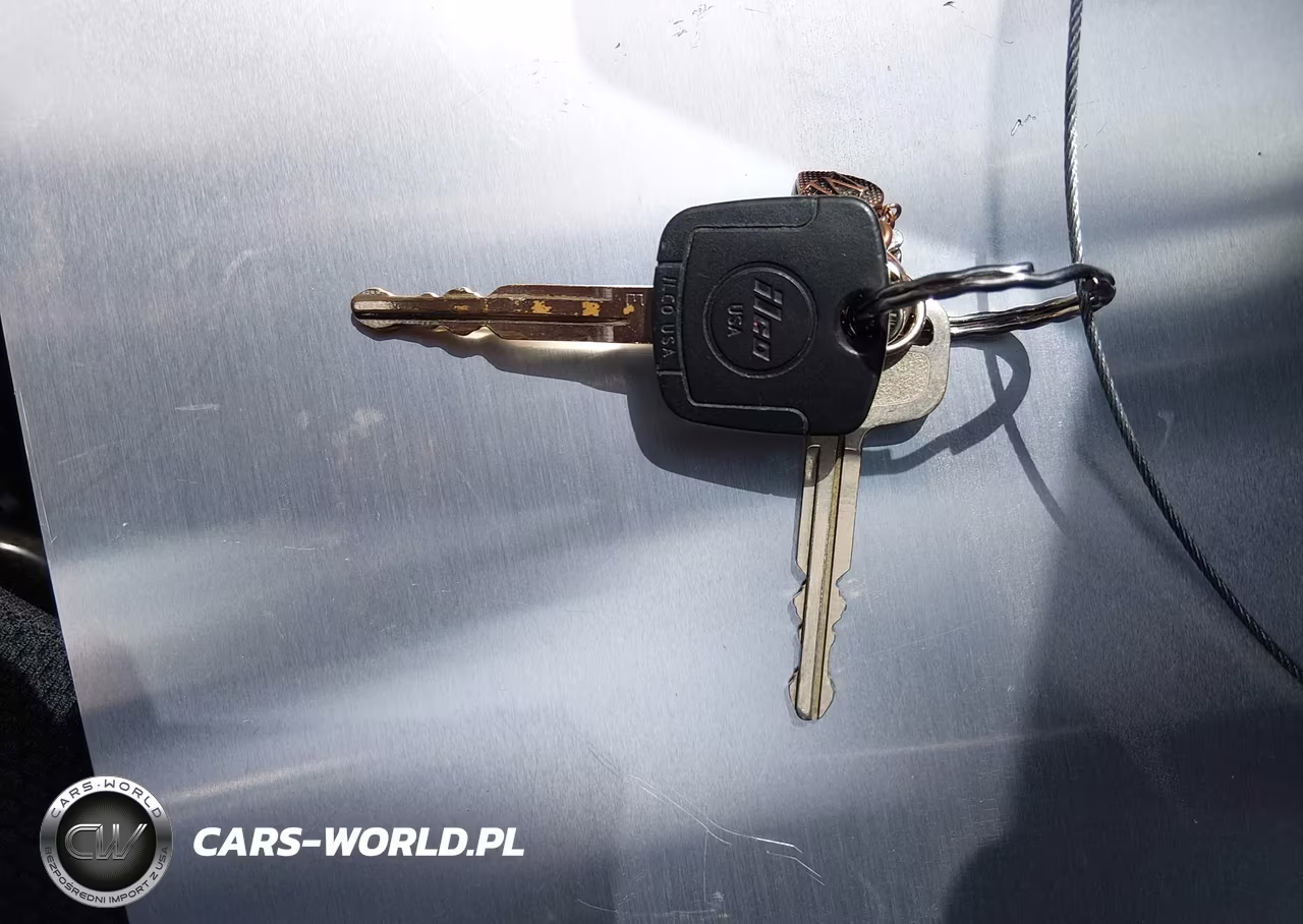 2008 Toyota Matrix Std VIN:2T1KR32E98C697694 - 11