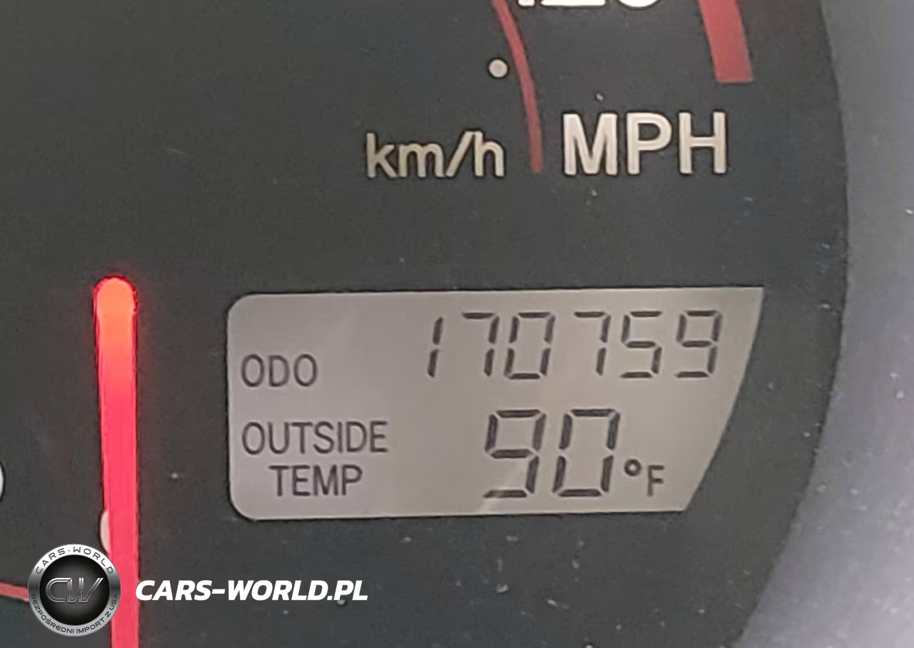 2008 Toyota Matrix Std VIN:2T1KR32E98C697694 - 15