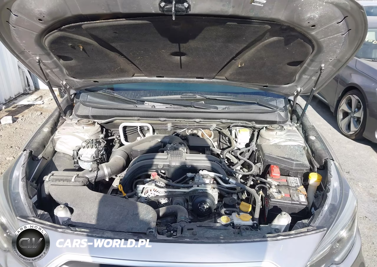 2008 Volkswagen Jetta VIN:3VWTK49M88M623358 - 10