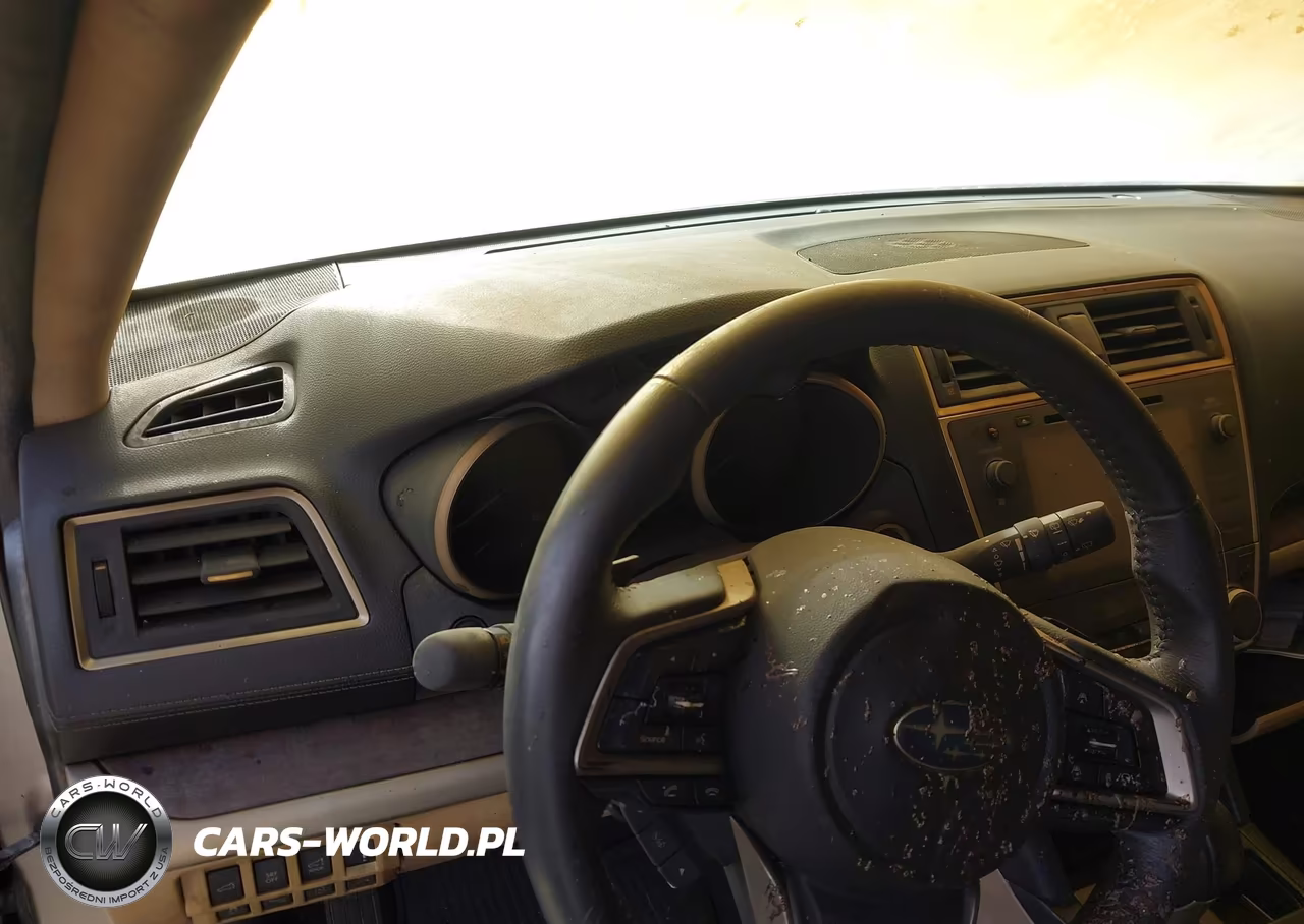 2008 Volkswagen Jetta VIN:3VWTK49M88M623358 - 7