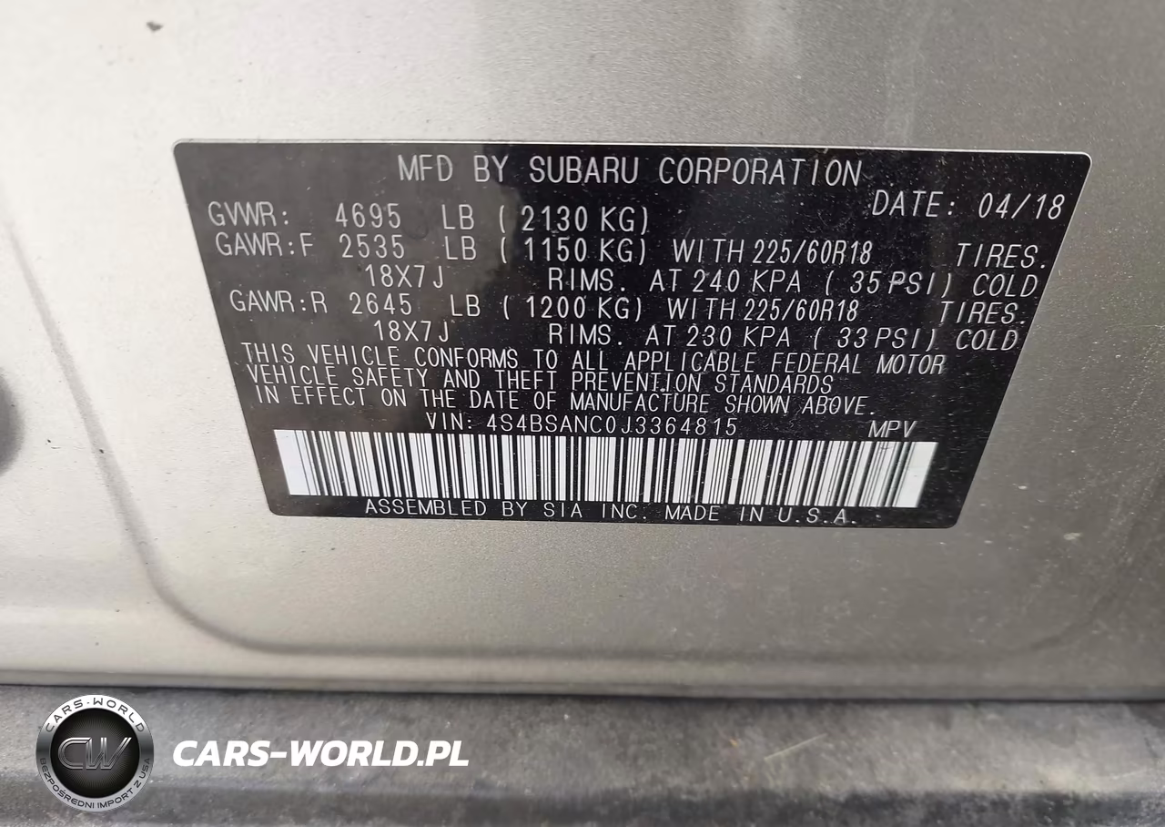 2008 Volkswagen Jetta VIN:3VWTK49M88M623358 - 9