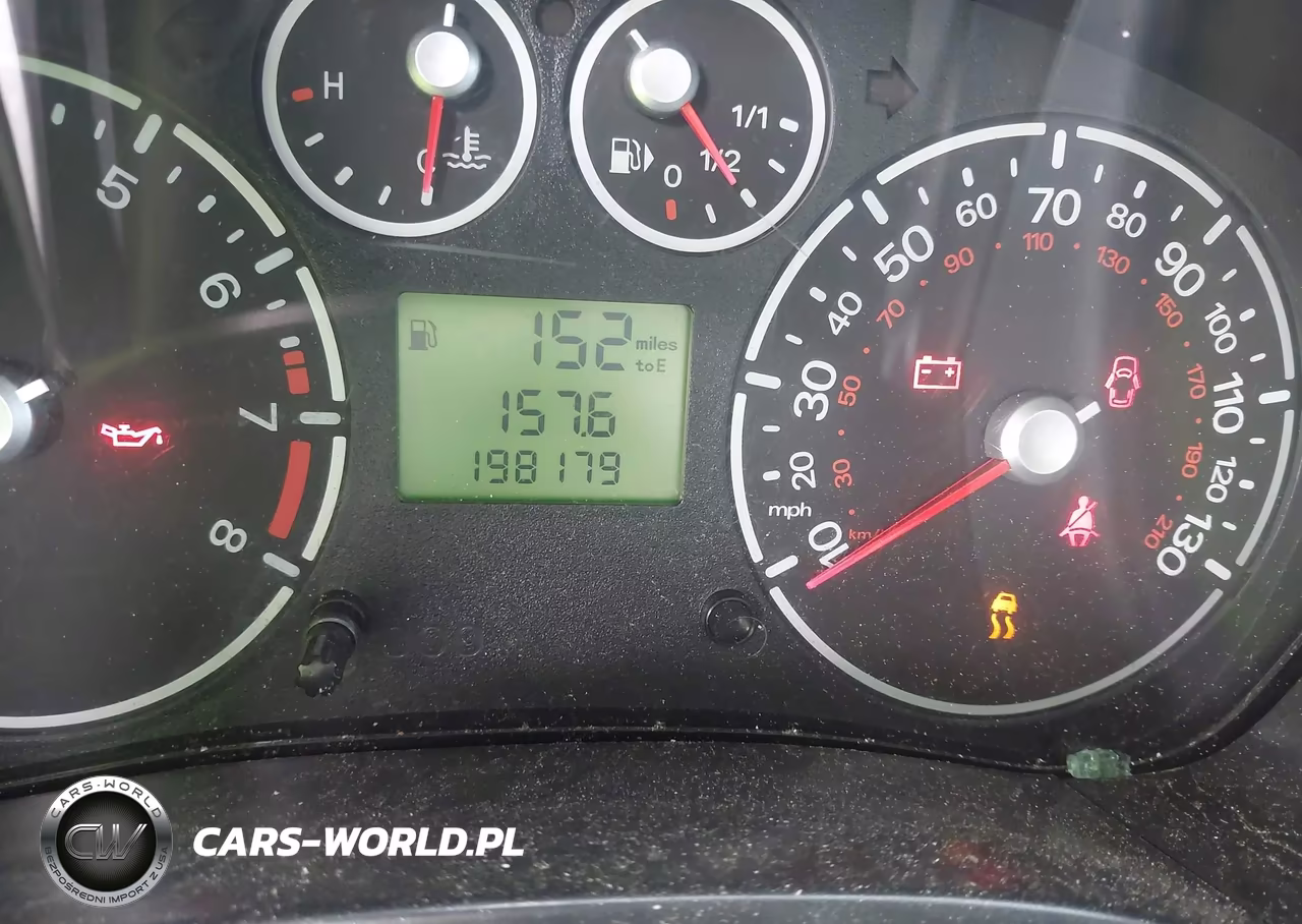 2012 Ford Transit Connect Xl VIN:NM0LS7AN3CT103245 - 15