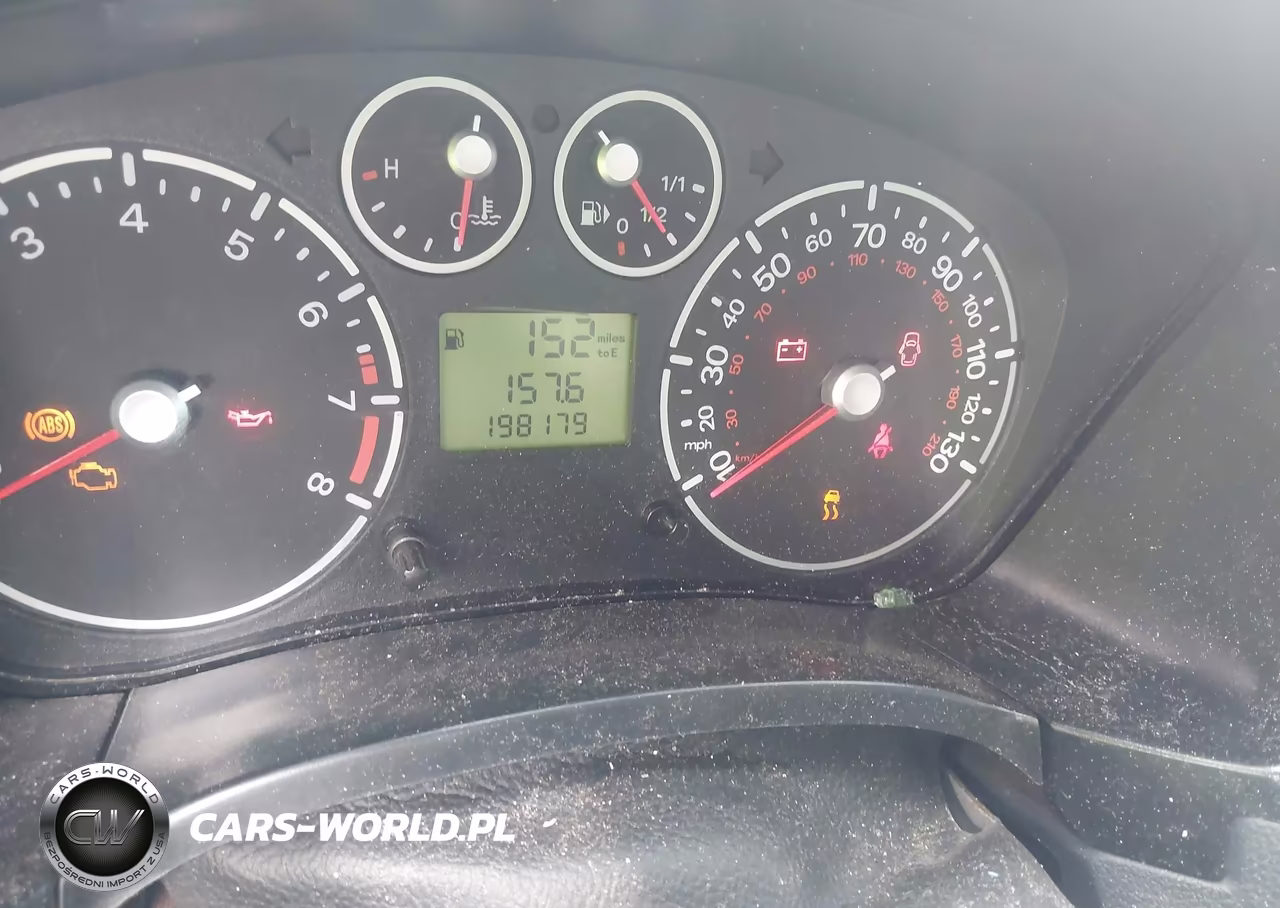 2012 Ford Transit Connect Xl VIN:NM0LS7AN3CT103245 - 7