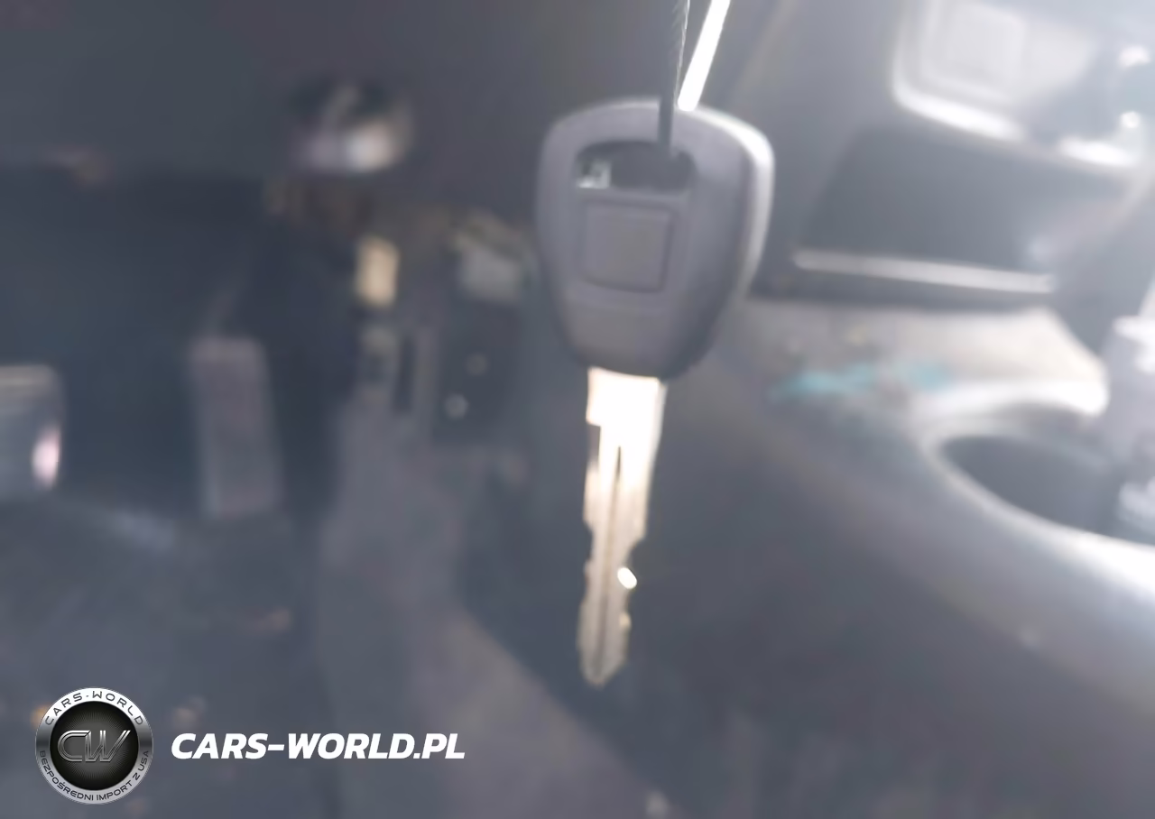 2001 Honda Civic Lx VIN:1HGEM22581L048006 - 11