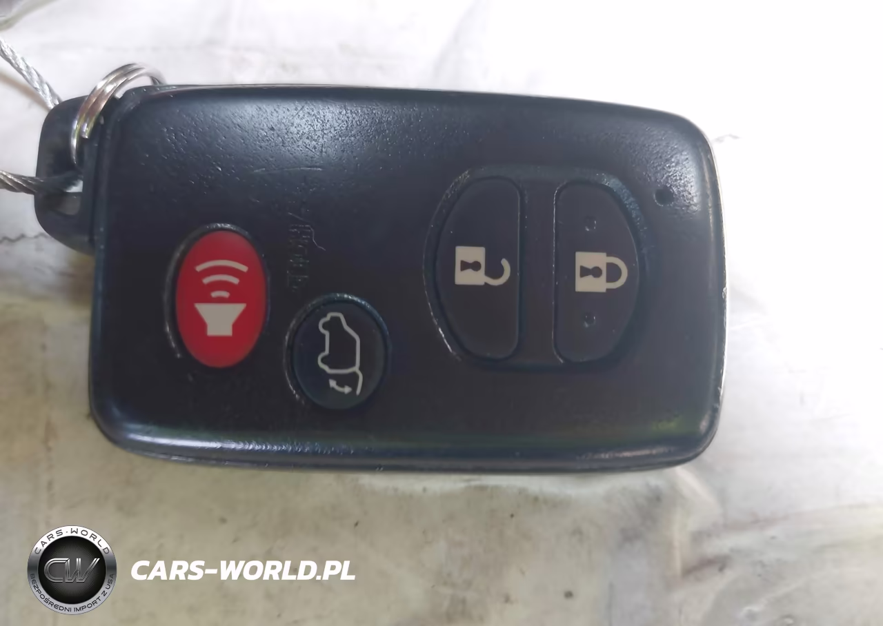 2016 Scion Tc VIN:JTKJF5C77GJ018047 - 11