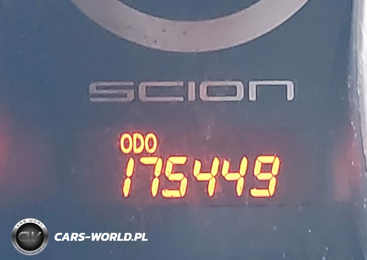 2016 Scion Tc VIN:JTKJF5C77GJ018047 - 15