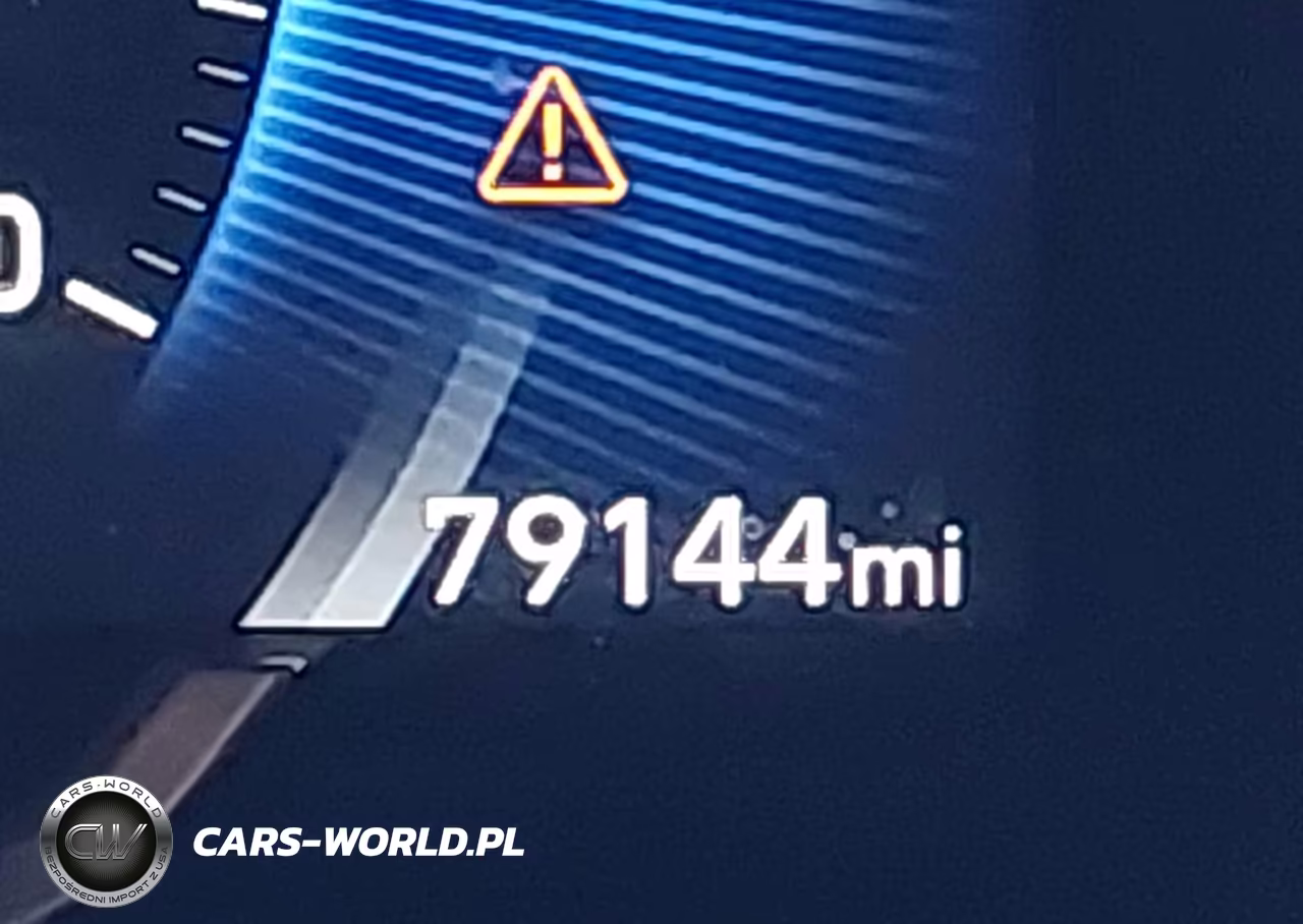 2020 Hyundai Santa Fe Limited 2.0T VIN:5NMS53AA4LH213752 - 16