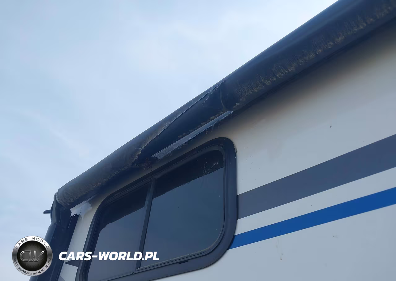 2020 Heartland M-251Bh 32 Foot VIN:5SFNB2928LN437300 - 19