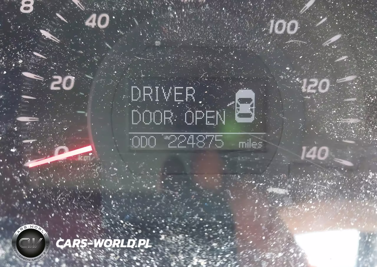 2007 Toyota Camry Xle VIN:4T1BE46K57U555762 - 7