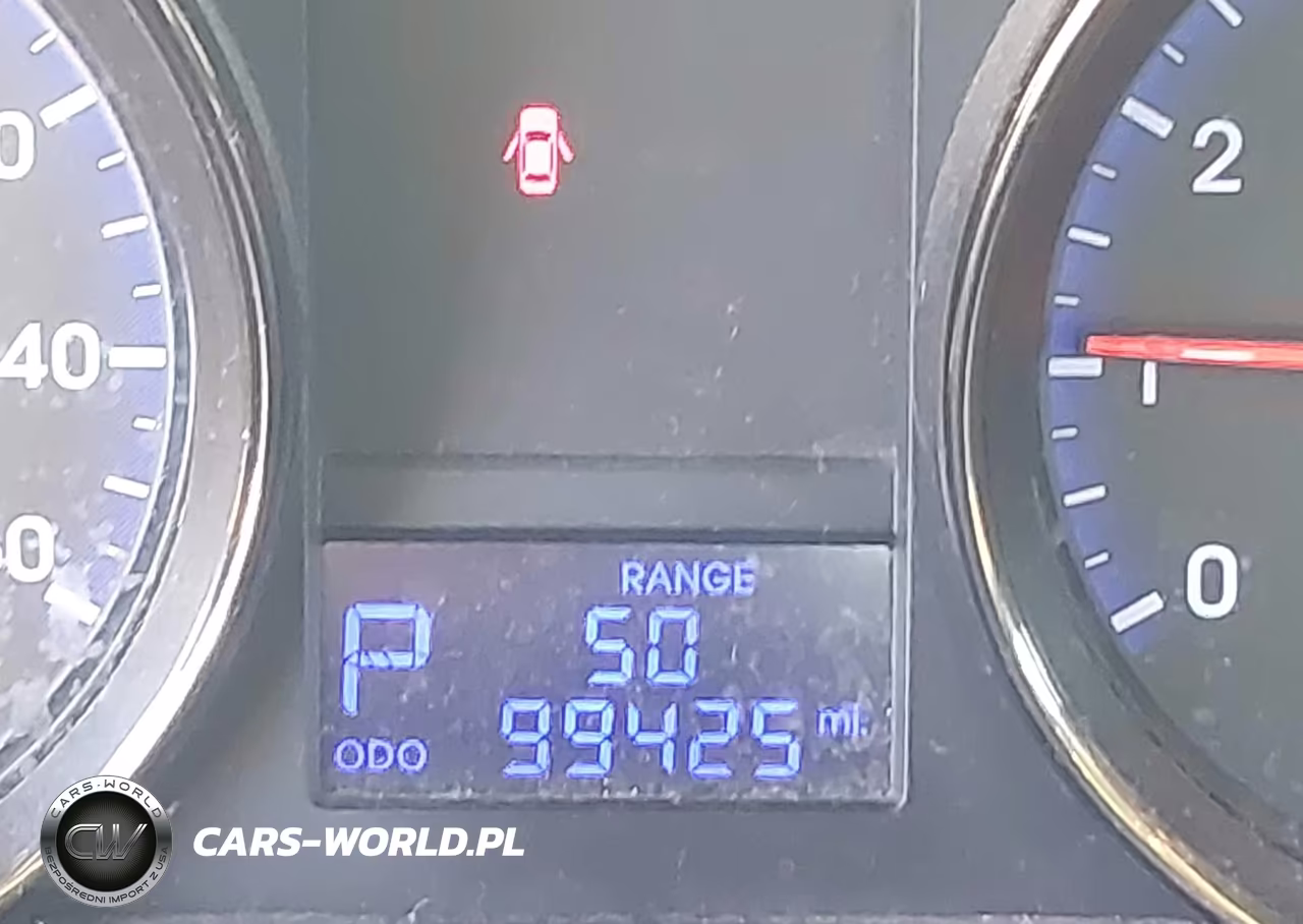 2011 Hyundai Genesis 2.0T VIN:KMHHT6KD8BU056577 - 16