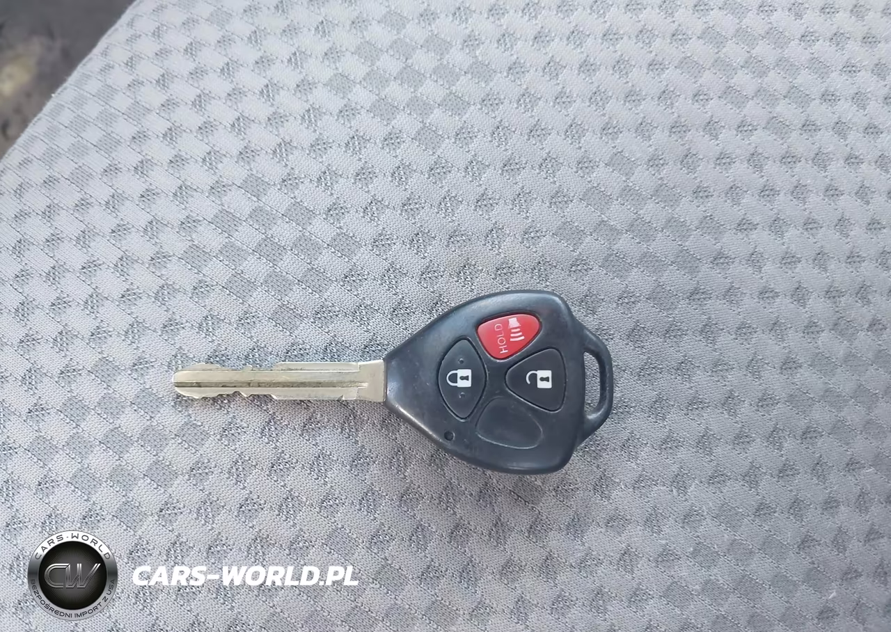 2008 Toyota Rav4 VIN:JTMZD33V185091945 - 11