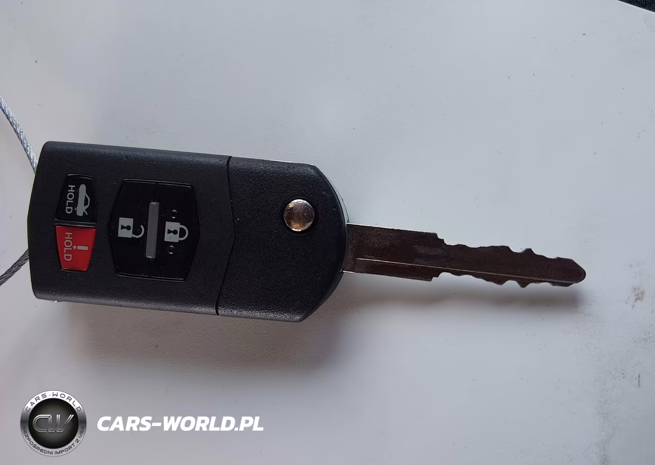 2013 Mazda Mazda3 I Sv VIN:JM1BL1TGXD1837689 - 11