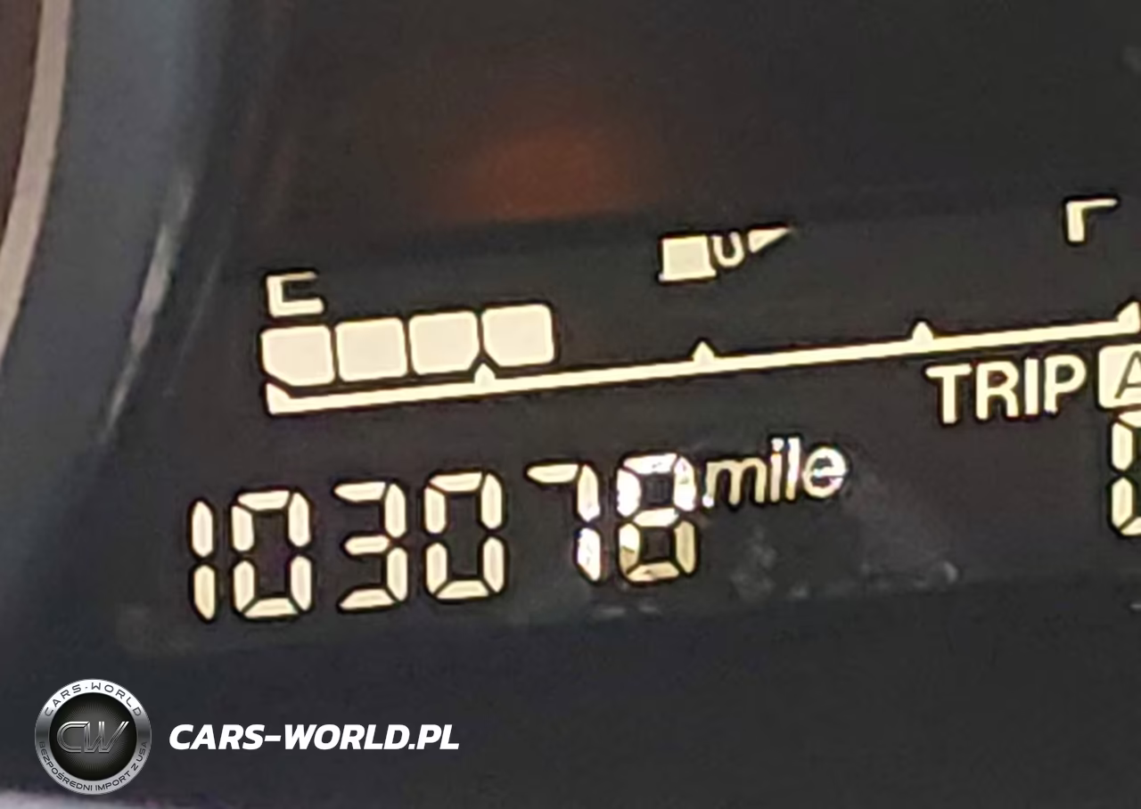 2013 Mazda Mazda3 I Sv VIN:JM1BL1TGXD1837689 - 16