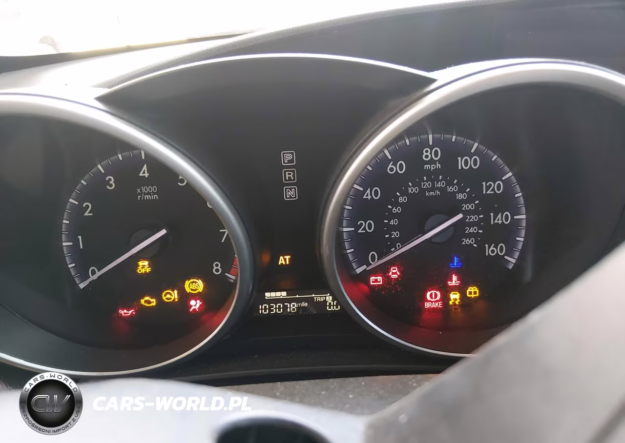 2013 Mazda Mazda3 I Sv VIN:JM1BL1TGXD1837689 - 7