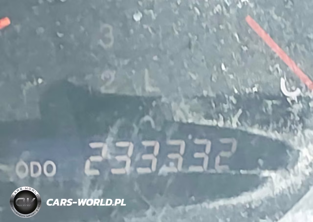 2003 Lexus Es 300 VIN:JTHBF30GX30138881 - 16