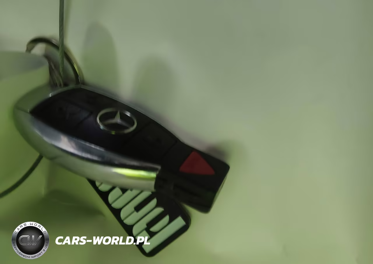 2011 Mercedes-Benz Ml 550 4Matic VIN:4JGBB7CBXBA661715 - 11