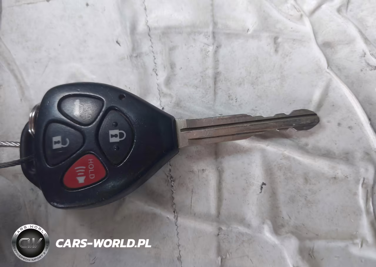 2012 Toyota Corolla S VIN:5YFBU4EE7CP035718 - 11
