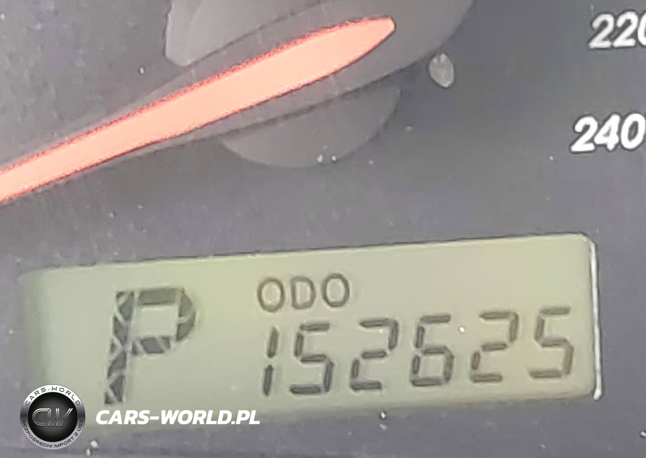 2012 Toyota Corolla S VIN:5YFBU4EE7CP035718 - 16