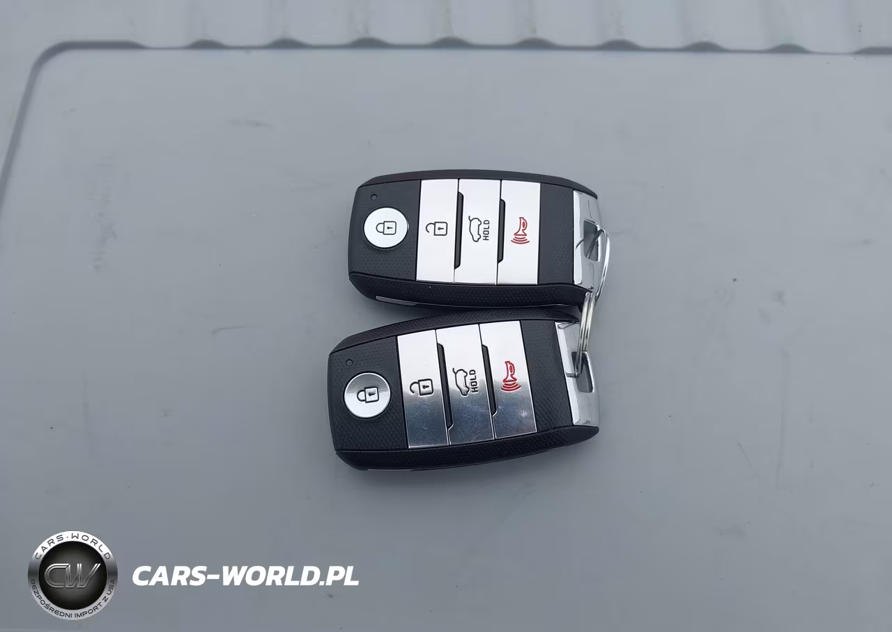 2020 Kia Niro Ev Ex Premium VIN:KNDCE3LG4L5054904 - 11