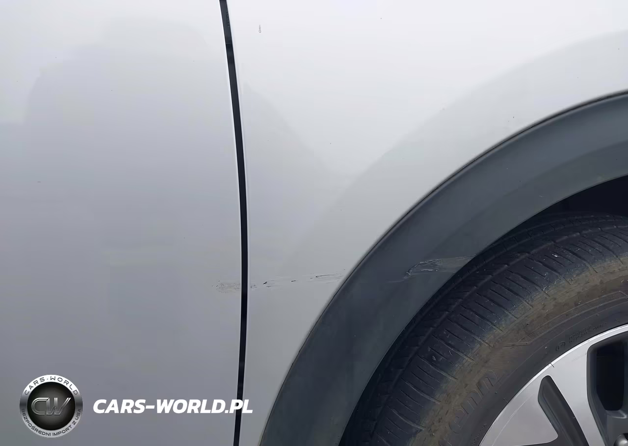 2020 Kia Niro Ev Ex Premium VIN:KNDCE3LG4L5054904 - 20