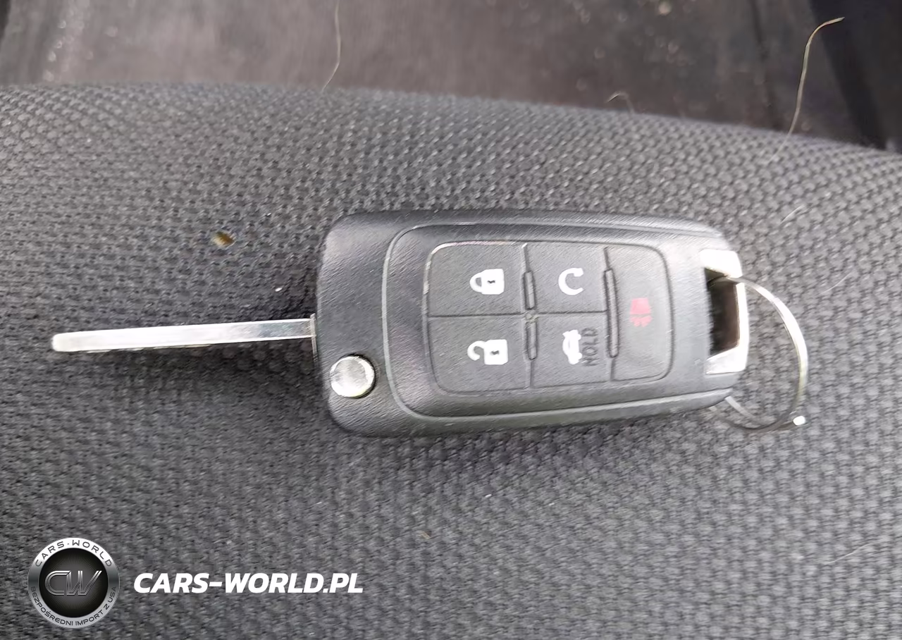 2014 Chevrolet Cruze 1Lt Auto VIN:1G1PC5SB9E7470665 - 11
