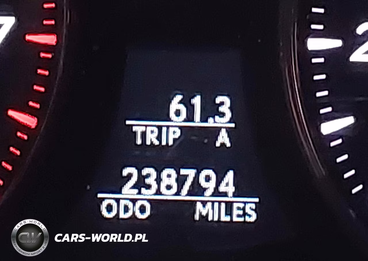 2010 Lexus Ls 460 VIN:JTHBL5EFXA5094904 - 15