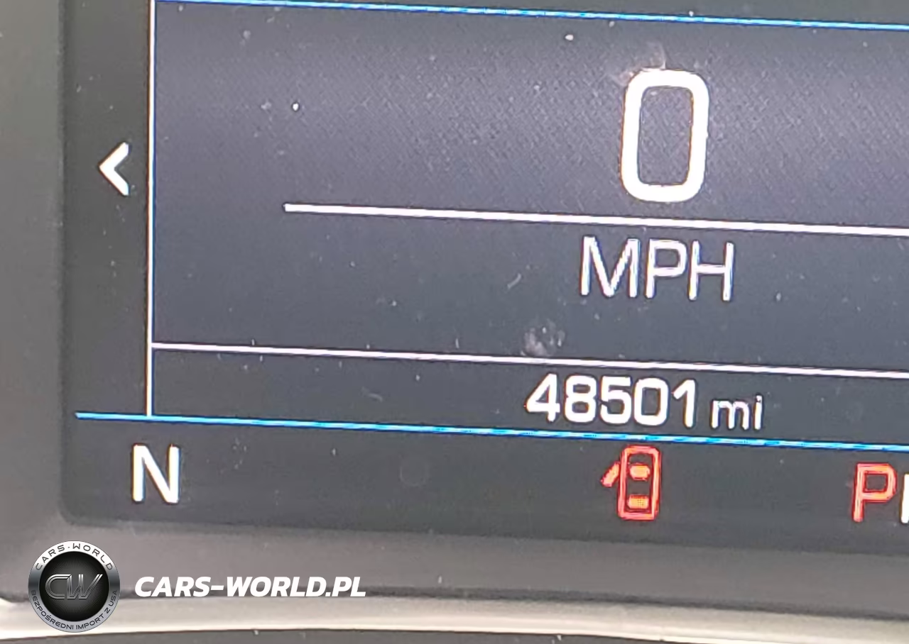 2022 Chevrolet Equinox Fwd Lt VIN:3GNAXKEV6NS177062 - 15