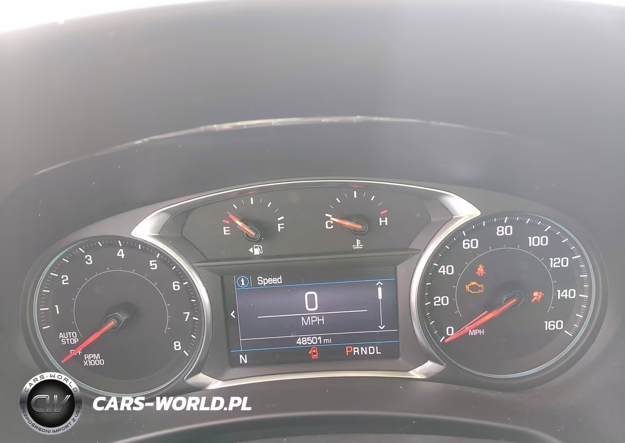 2022 Chevrolet Equinox Fwd Lt VIN:3GNAXKEV6NS177062 - 7