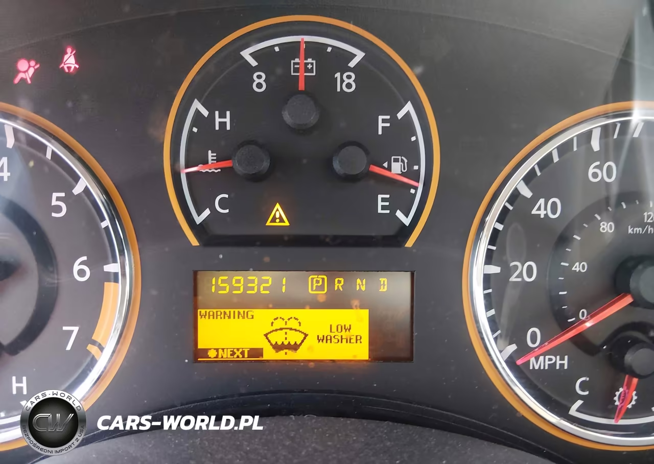 2013 Nissan Armada Platinum VIN:5N1BA0NFXDN615663 - 16