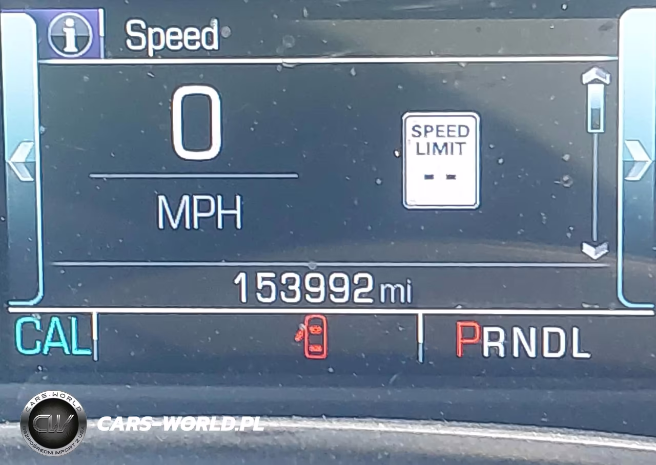 2018 Chevrolet Suburban Lt VIN:1GNSKHKC2JR289718 - 7