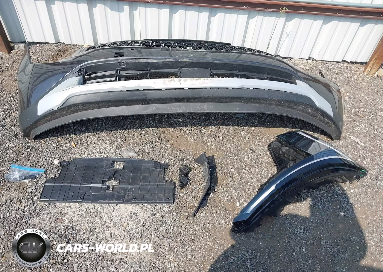 2026 Kia Carnival Mpv Hybrid Lxs VIN:KNDNB5KAXT6165431 - 12