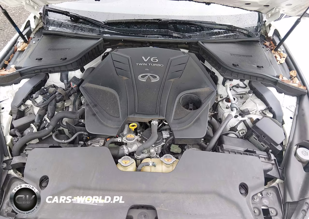 2020 Infiniti Q50 Pure-Luxe-Sport-Edition 30 VIN:JN1EV7AR0LM252389 - 10