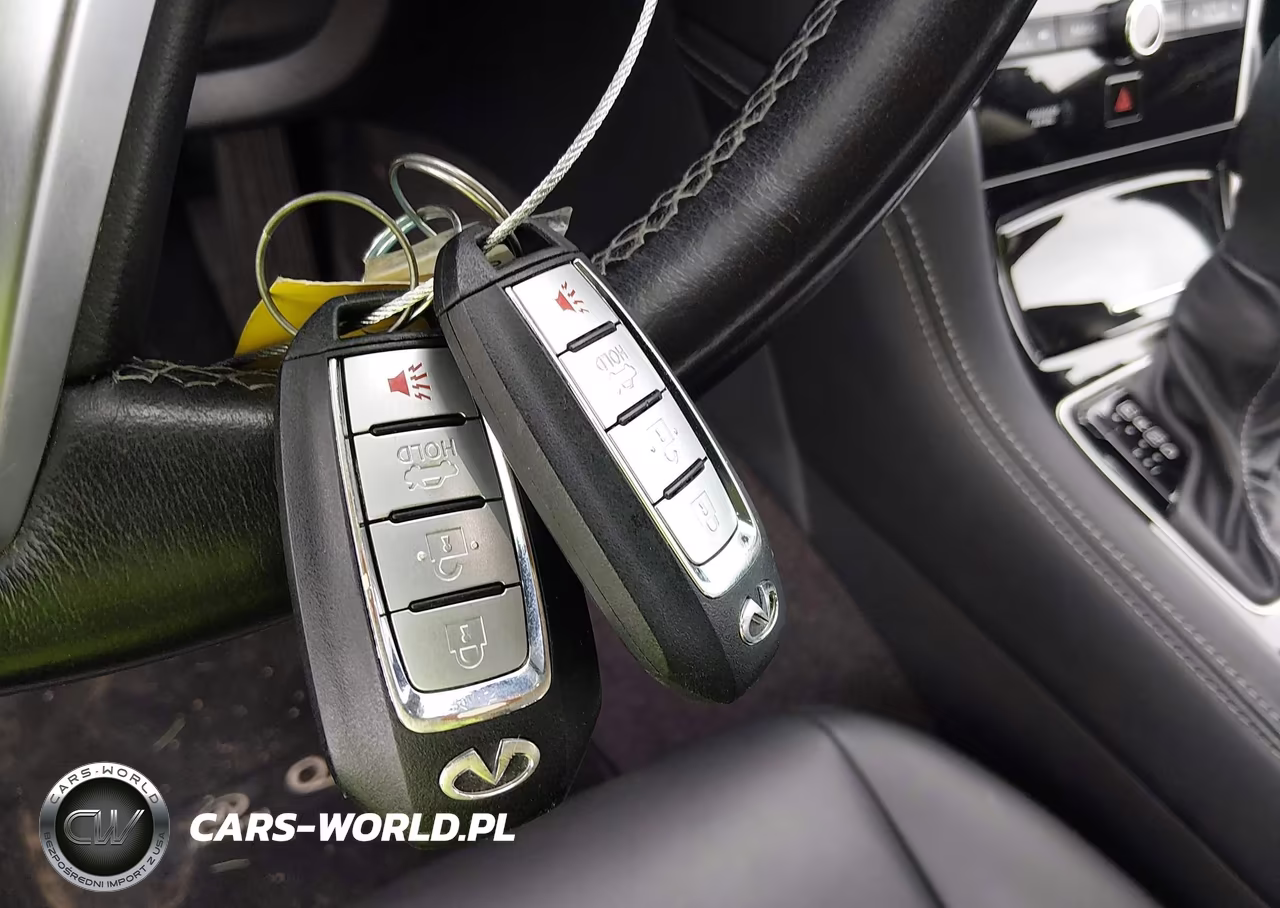 2020 Infiniti Q50 Pure-Luxe-Sport-Edition 30 VIN:JN1EV7AR0LM252389 - 11