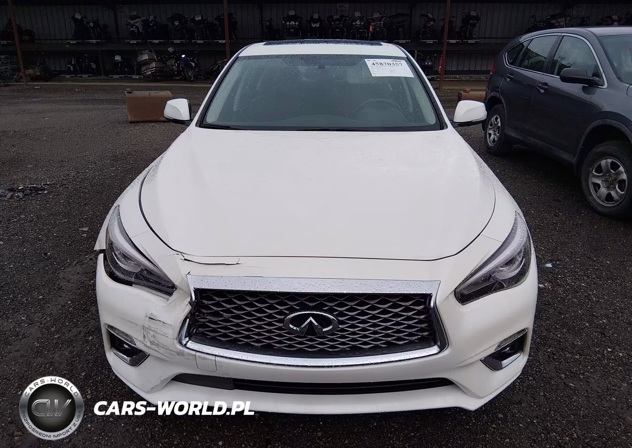 2020 Infiniti Q50 Pure-Luxe-Sport-Edition 30 VIN:JN1EV7AR0LM252389 - 12
