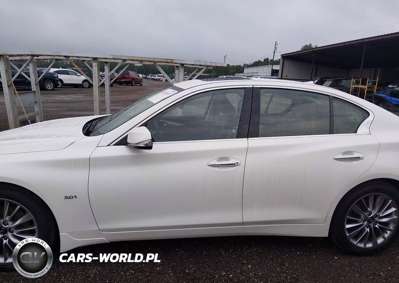 2020 Infiniti Q50 Pure-Luxe-Sport-Edition 30 VIN:JN1EV7AR0LM252389 - 14