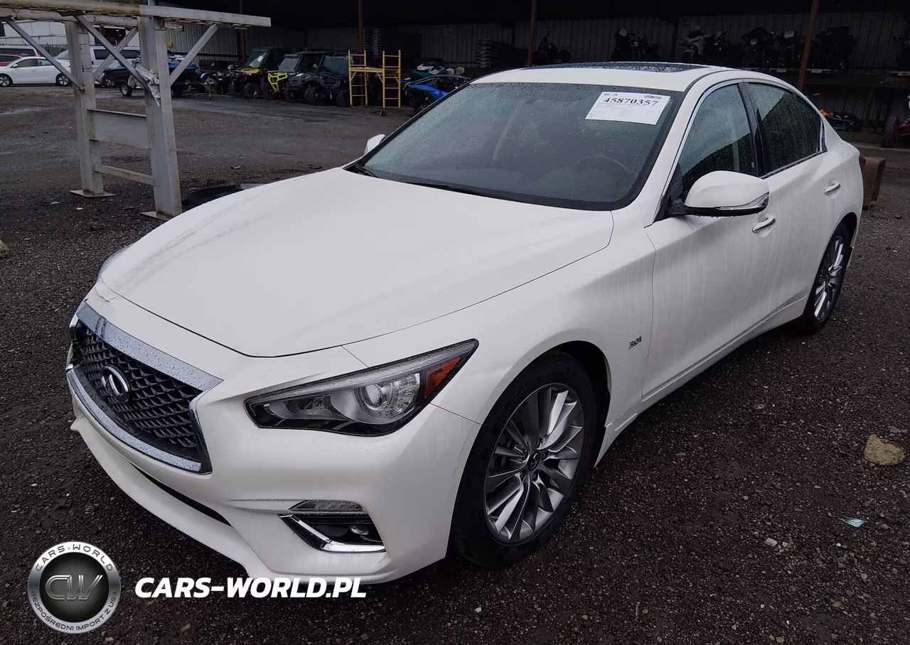 2020 Infiniti Q50 Pure-Luxe-Sport-Edition 30 VIN:JN1EV7AR0LM252389 - 2