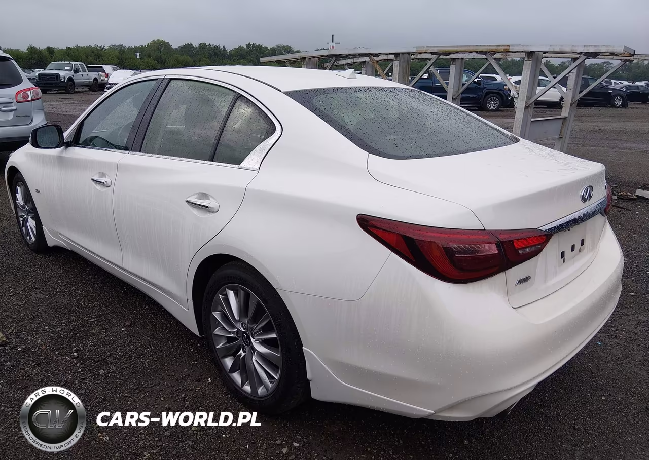 2020 Infiniti Q50 Pure-Luxe-Sport-Edition 30 VIN:JN1EV7AR0LM252389 - 3
