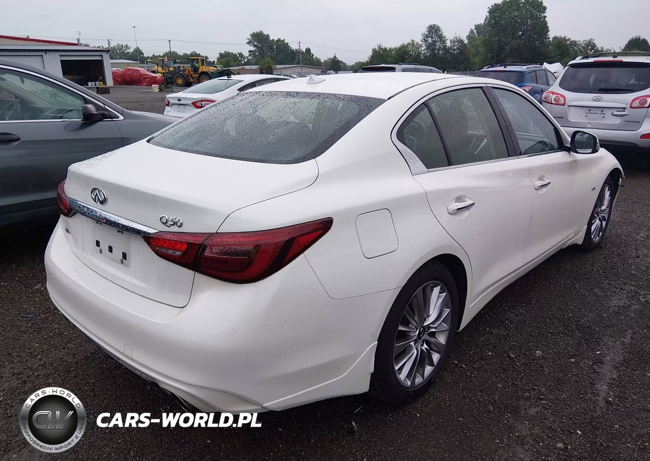 2020 Infiniti Q50 Pure-Luxe-Sport-Edition 30 VIN:JN1EV7AR0LM252389 - 4
