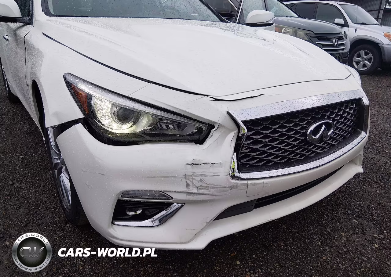 2020 Infiniti Q50 Pure-Luxe-Sport-Edition 30 VIN:JN1EV7AR0LM252389 - 6