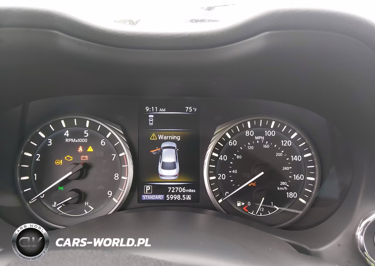 2020 Infiniti Q50 Pure-Luxe-Sport-Edition 30 VIN:JN1EV7AR0LM252389 - 7