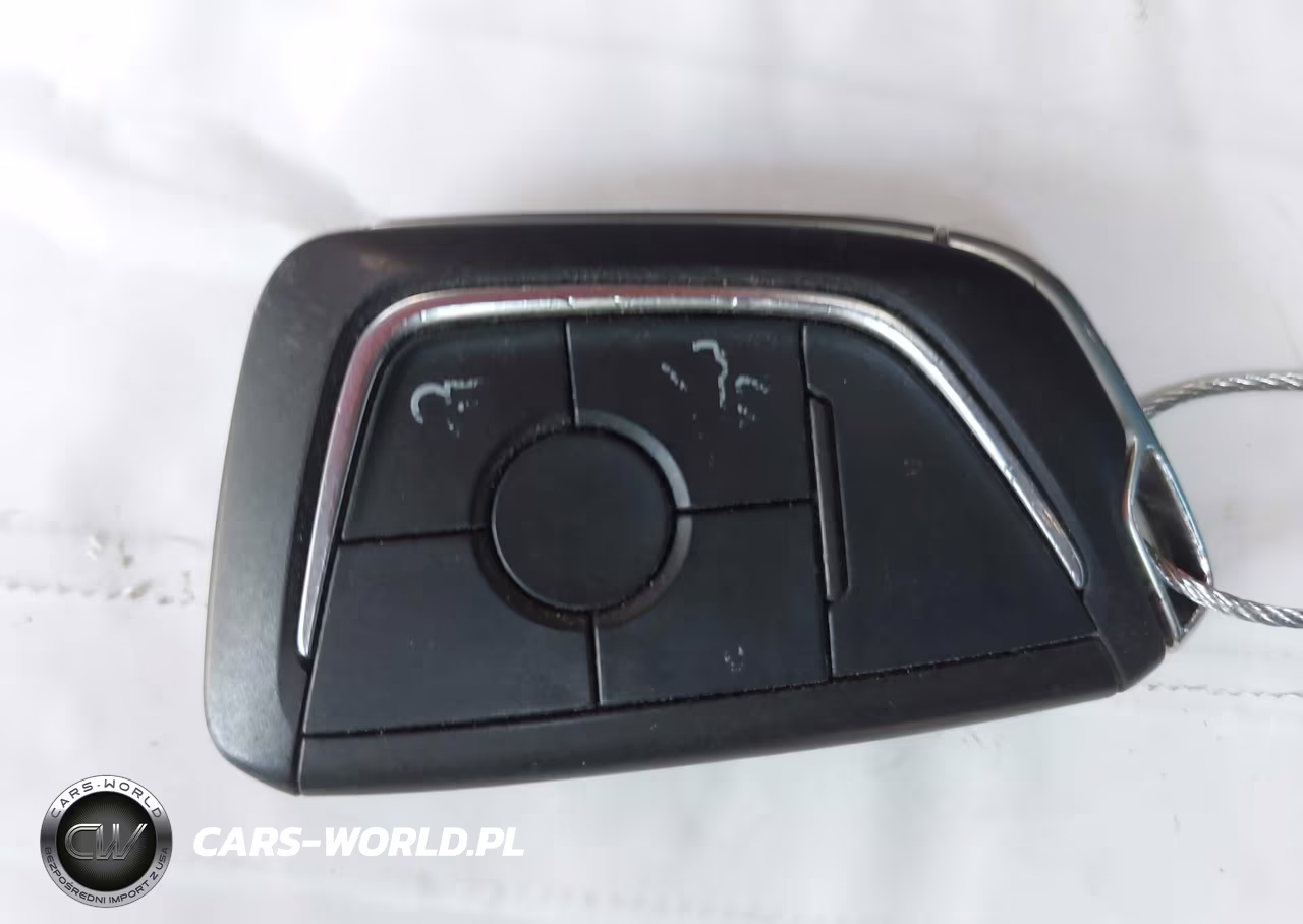 2020 Chevrolet Corvette Stingray Rwd 1Lt VIN:1G1Y62D41L5115782 - 11