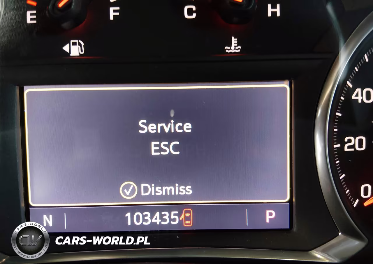 2022 Chevrolet Equinox Fwd Rs VIN:3GNAXMEV9NS105543 - 15