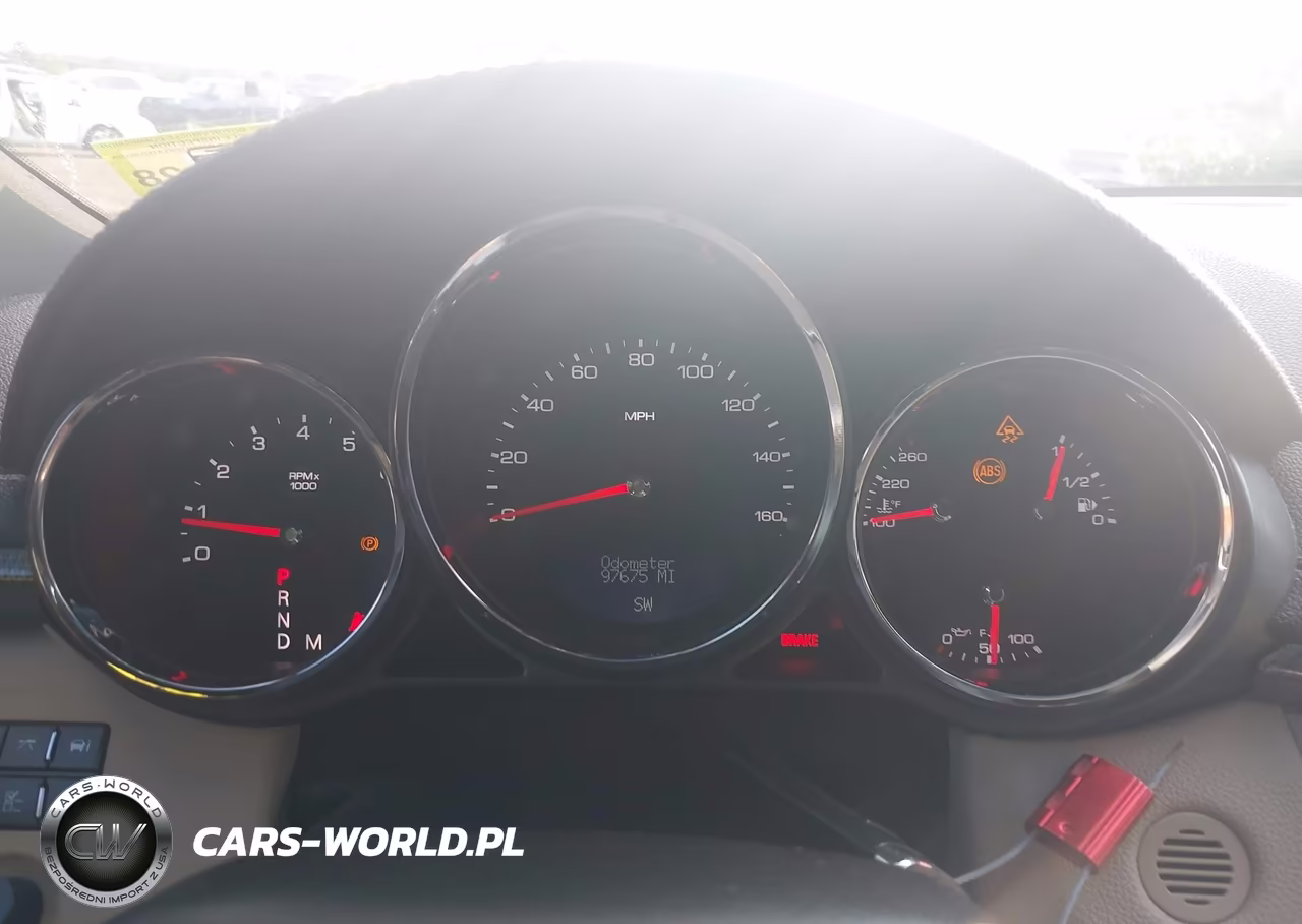 2011 Cadillac Cts Performance VIN:1G6DL1ED6B0153014 - 7